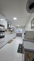 Blk 556 Ang Mo Kio Avenue 10 (Ang Mo Kio), HDB 3 Rooms #566367591